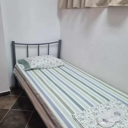 Apartament In The Village2 Kavala