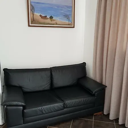 Apartament In The Village2
